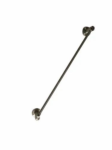 Stainless Steel Towe