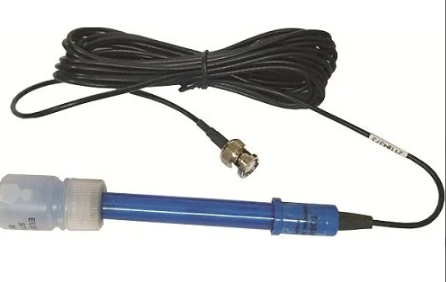 Ph Electrode