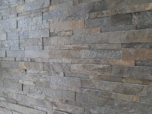 Natural Stone For Wa