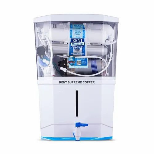 Water Purifier