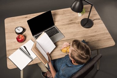Study Table