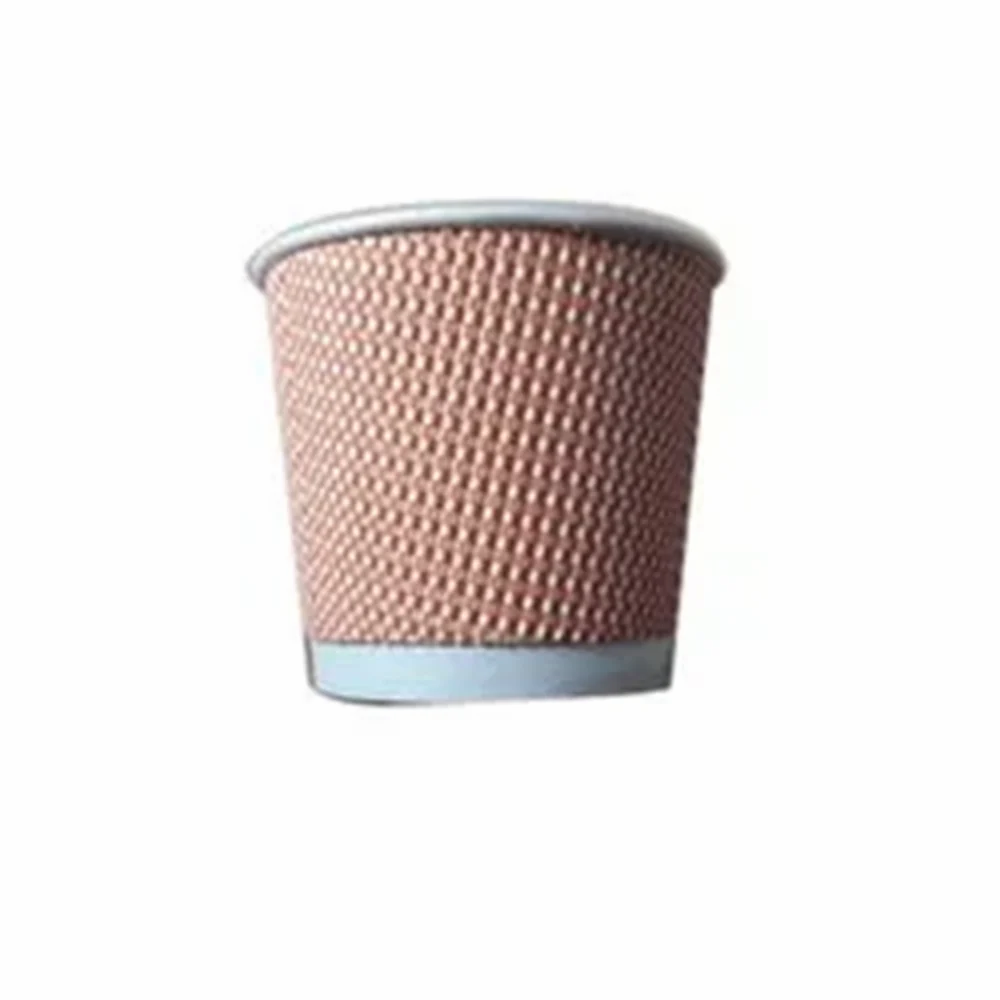150 Ml Ripple Tea Pa
