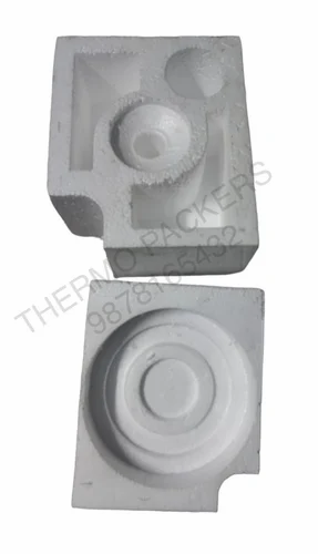 Motor Thermocol Pack