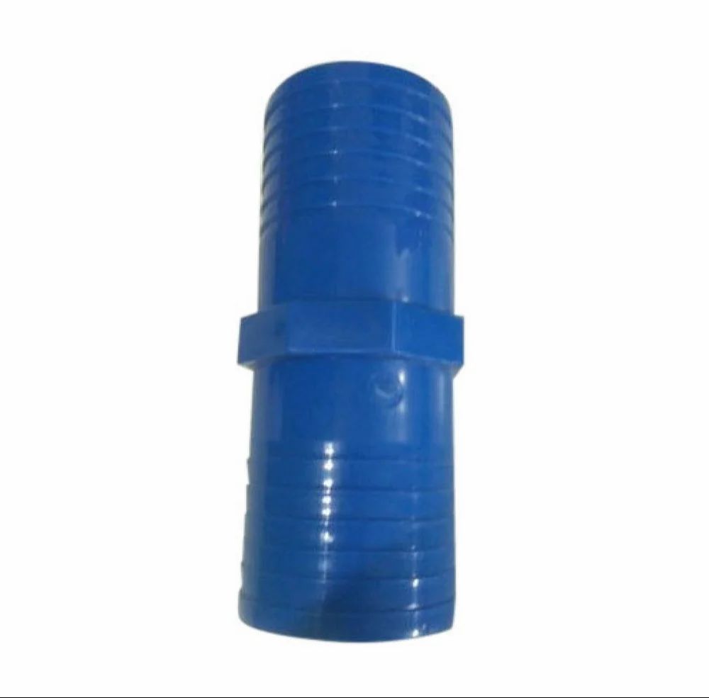 PVC Hose Connector