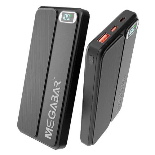 Mobile Phone Power B