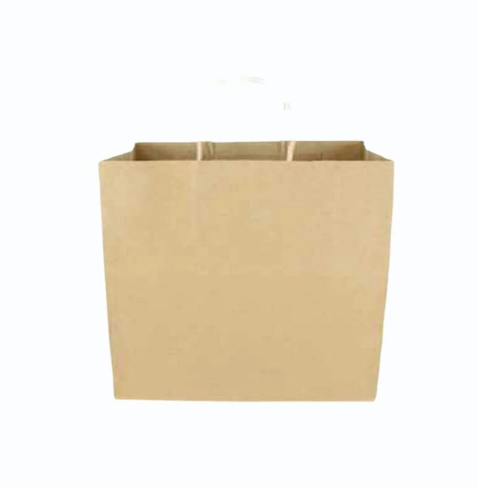 Paper Packaging Bag