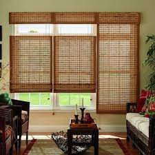 Bambo o Blinds