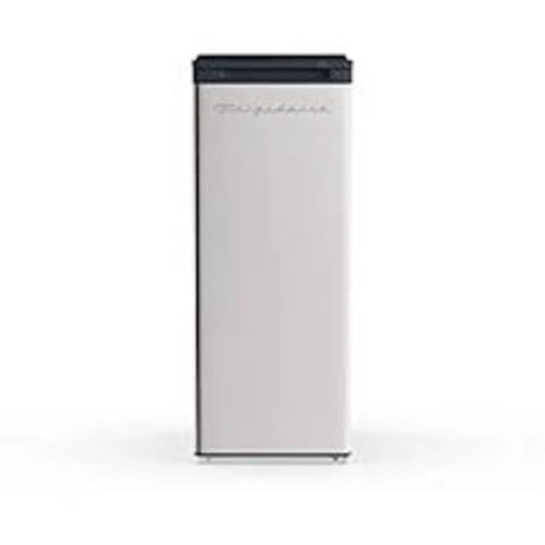 Celfrost Upright Fre