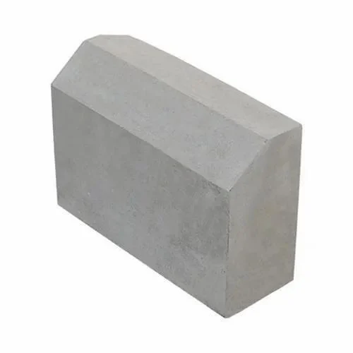 Kerb Stone Paver Blo