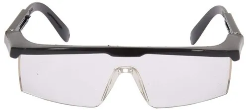 Zoom Safety Goggles
