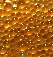 Ion Exchange Resin
