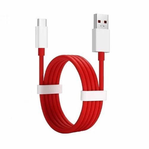 Data Cable