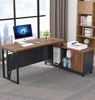 Office Tables