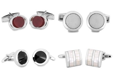 Cufflinks