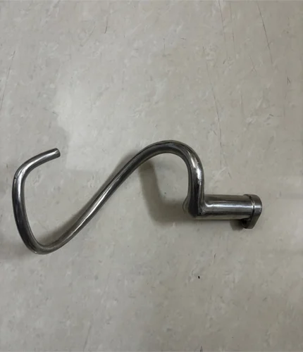 Dough Mixer Hook
