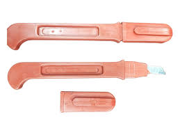 Sunmica Sheet Cutter