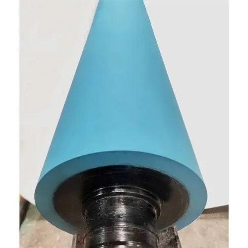 Cold Lamination Roll