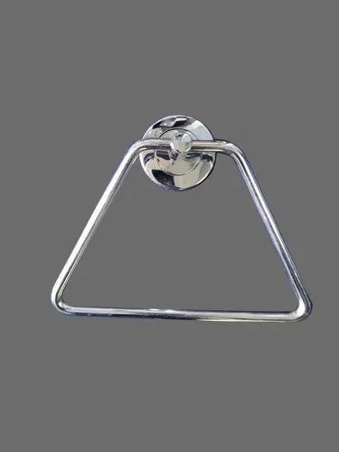 Stainless Steel Bath