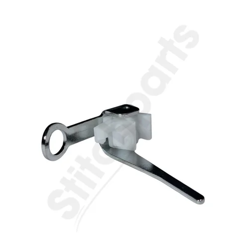 Darning Presser Foot