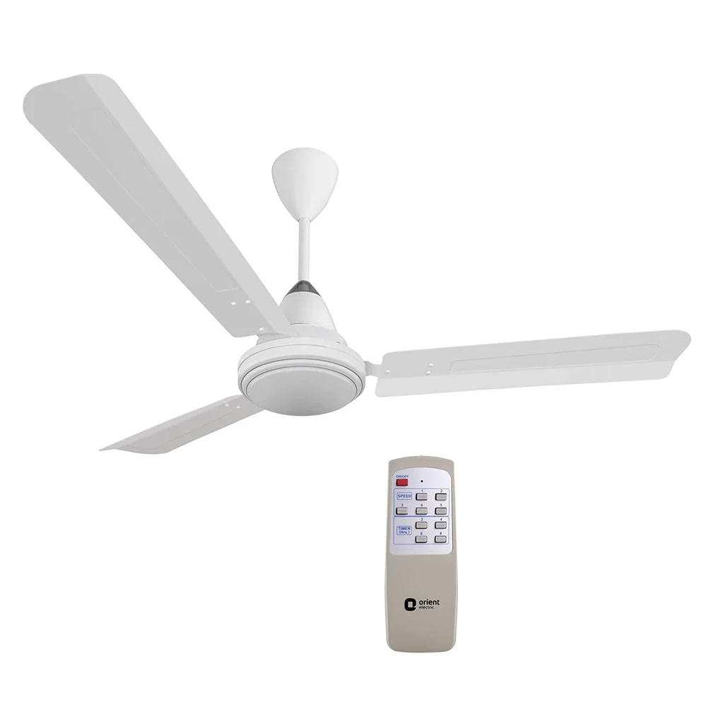 Champion Eco-Deco Ce