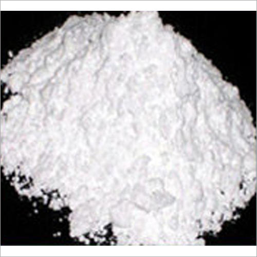 Soap Stone Powder