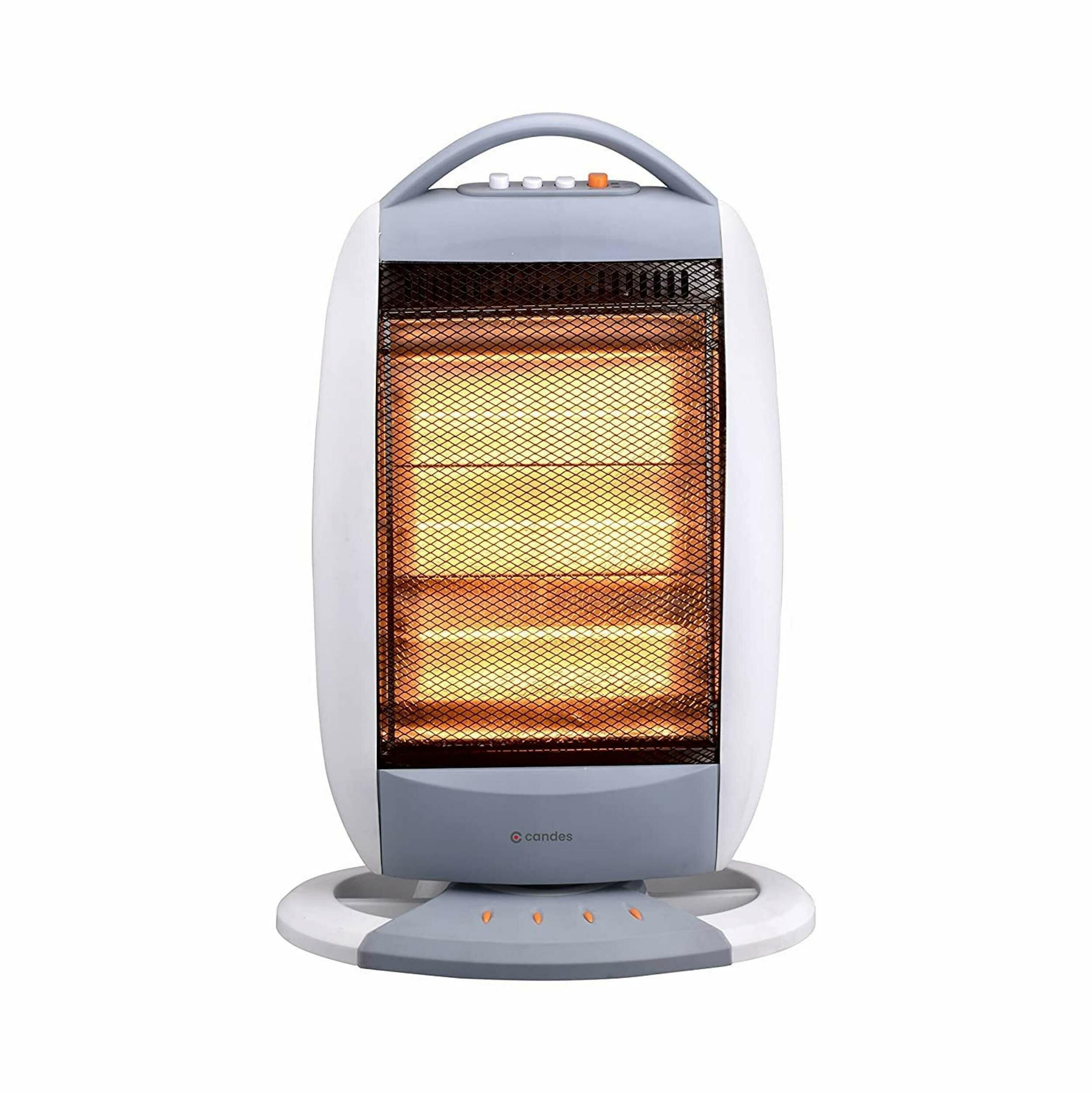 Electric Heater