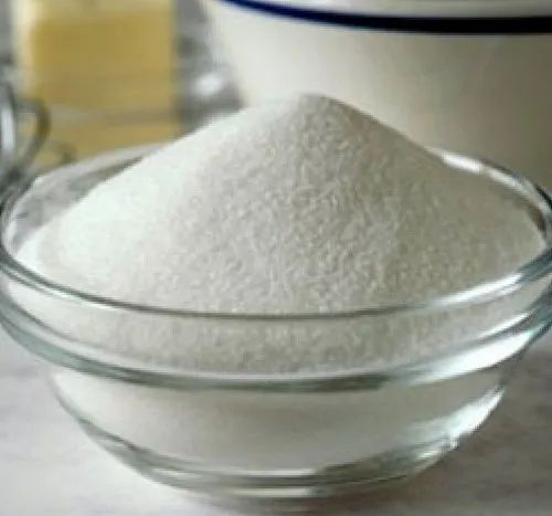 Azelaic Acid
