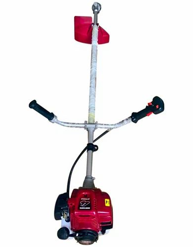 Brush Cutter