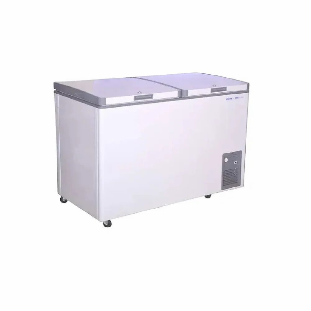 VOLTAS CF HT 405 DD 