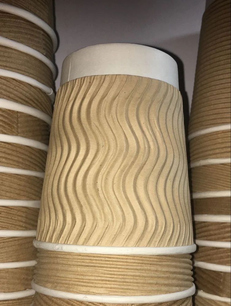 Paper Cup