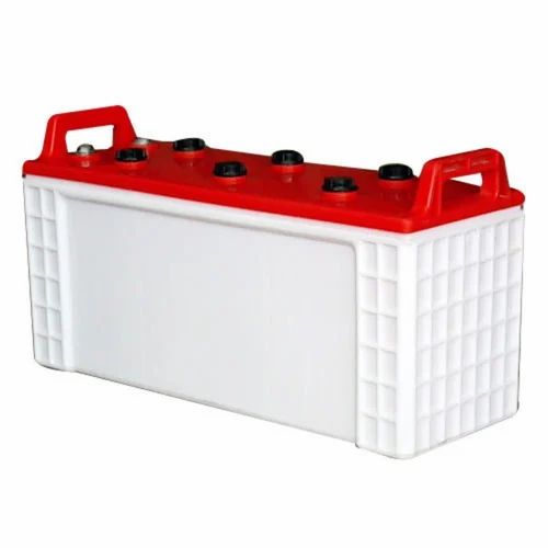 Automotive Lead Acid