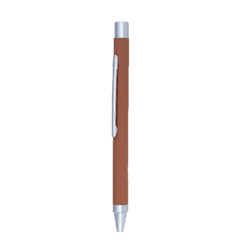 Idf3118 Metal Pen