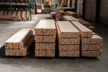 Furniture & Supplies Industry