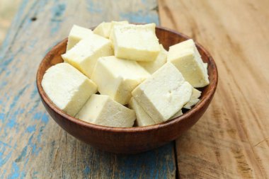 Paneer