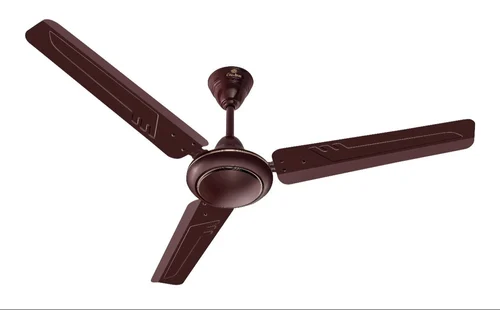 Ceiling Fan 48 Inch 