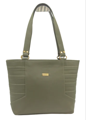 Ladies Handbag