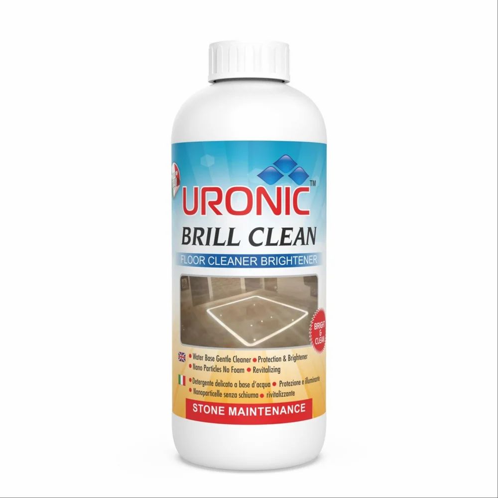 Brill Clean Floor Cl