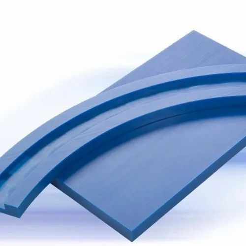 Polymer Sheet