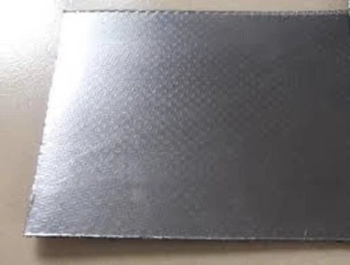 Graphite Gasket Shee