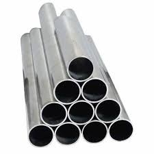 Mild Steel Flat Bar