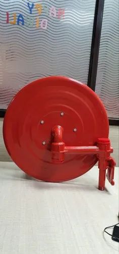 Air Hose Reels