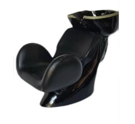 Shampoo Station Chair