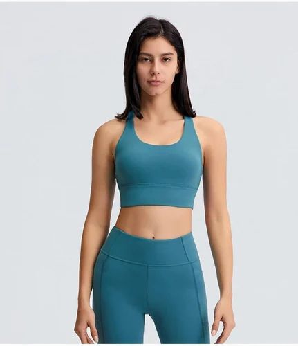 Women Activewear
