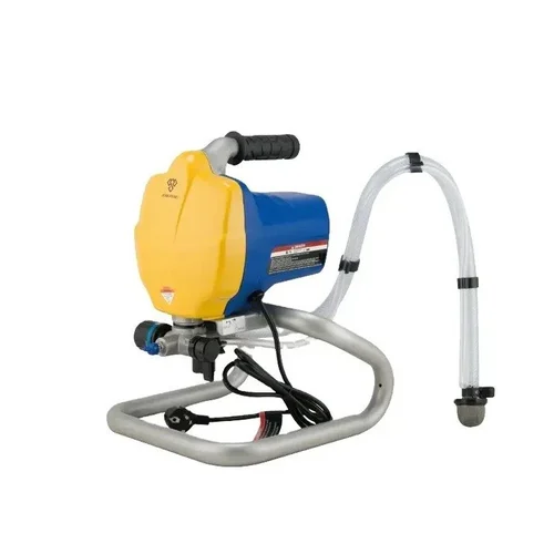 STARQ R8622 220V Por