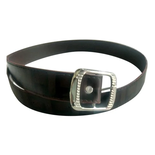 Mens Fashion Black B