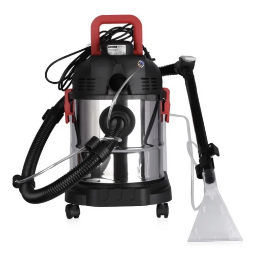 Upholstery Vacuum Cl