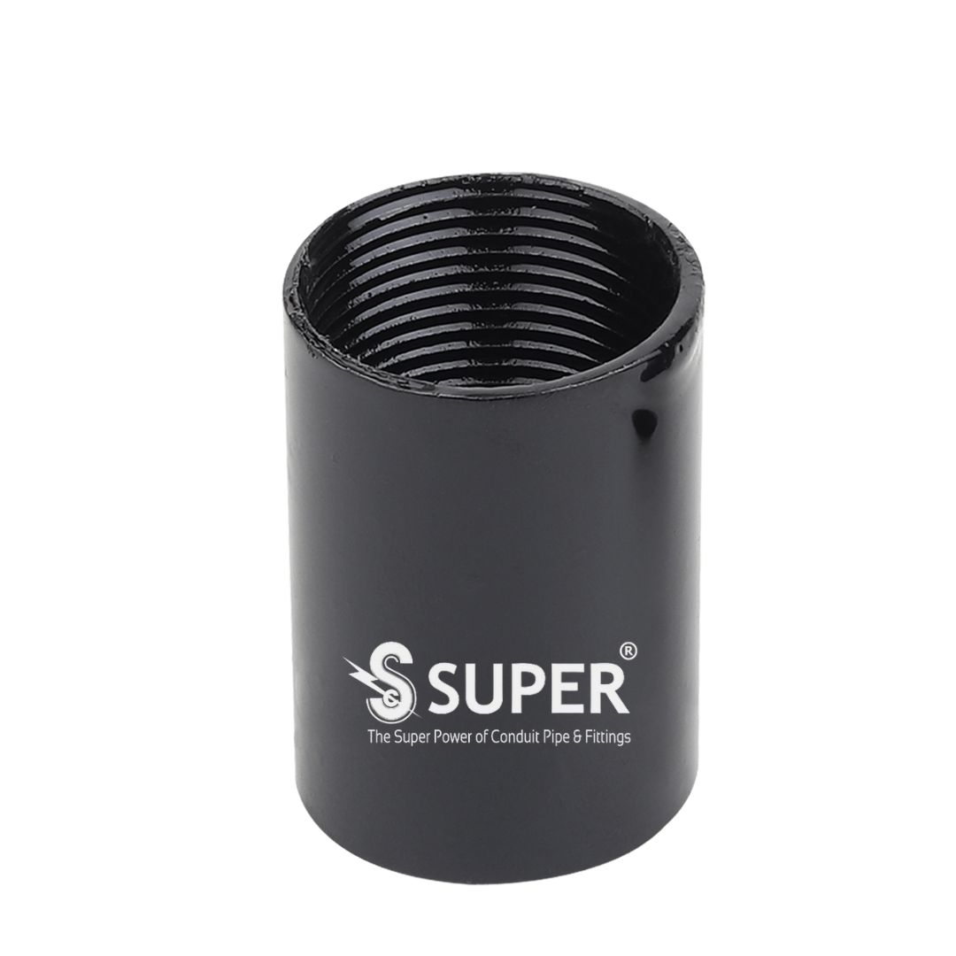 Coupler