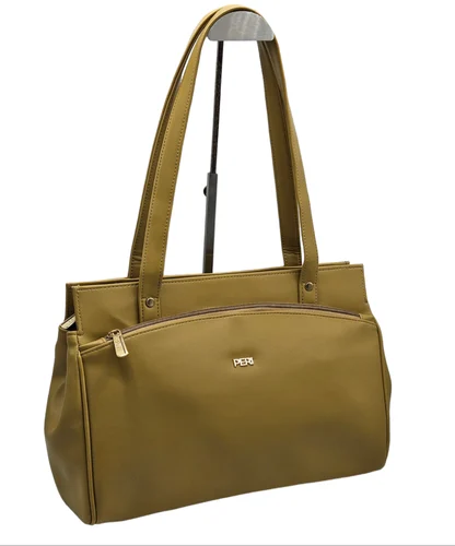 Peri Ladies Hand Bag
