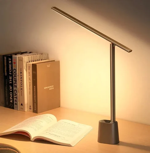 Smartlight Desk Lamp