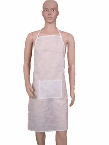Disposable Non Woven